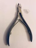 Cuticle Nipper