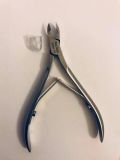 Cuticle Nipper