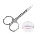 Eyelash Scissor