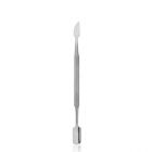 Cuticle Pusher