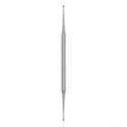 Cuticle Pusher