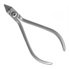 Bird Beak Plier