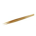 Tweezers