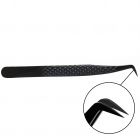 Eyelash tweezer