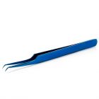 Eyelash tweezer