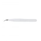 Eyelash tweezer