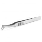 Eyelash tweezer