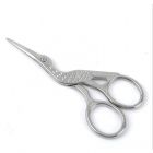 Eyelash Scissor