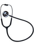 Stethoscope