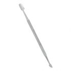 Cuticle Pusher