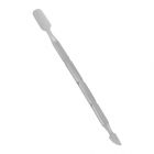 Cuticle Pusher