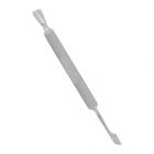 Cuticle Pusher