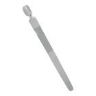 Cuticle Pusher