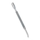 Cuticle Pusher