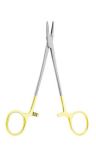 Forceps