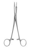 Forceps