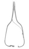 Needle Holder