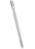 Manicure & Padicure Implements