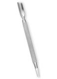 Manicure & Padicure Implements