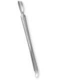 Manicure & Padicure Implements