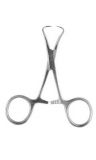 Forceps