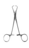 Forceps