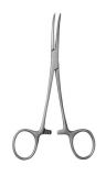 Forceps