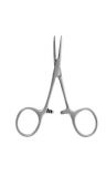 Forceps