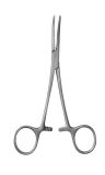 Forceps