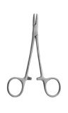 Forceps