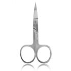 Eyelash Scissor