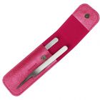 Tweezer Pouch