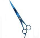 Pet Powder Coated Shears